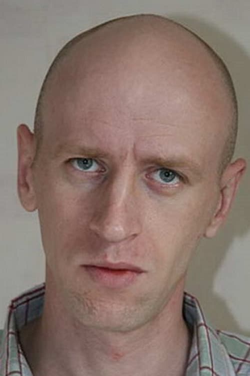 Andrey Deryugin profile photo