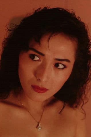 Chiu Wai profile photo