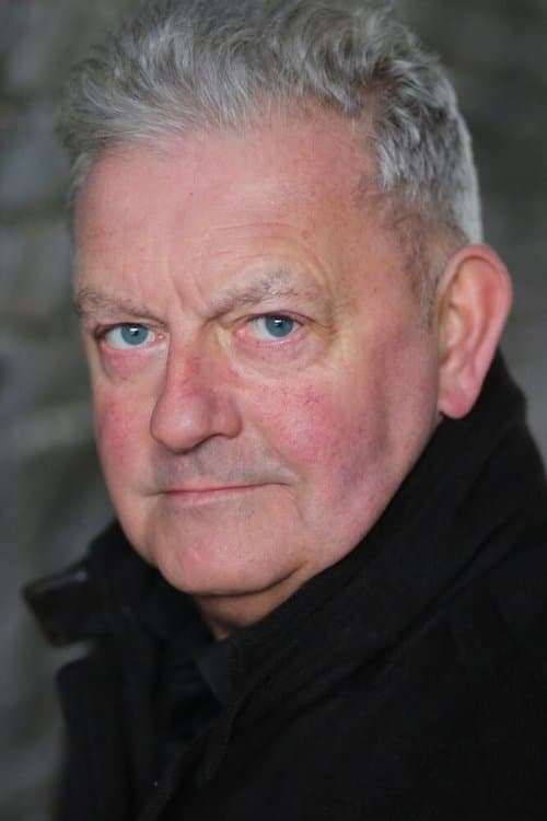 Leo Andrew profile photo