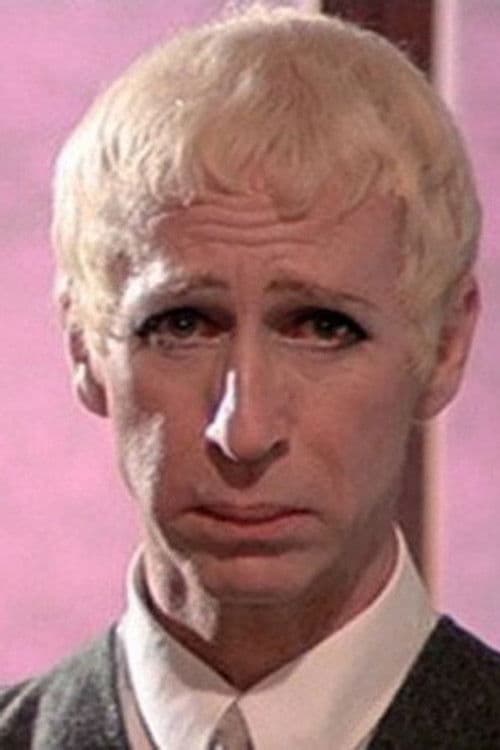 Tito LeDuc profile photo