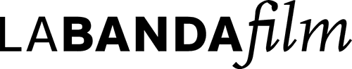 La Banda Film