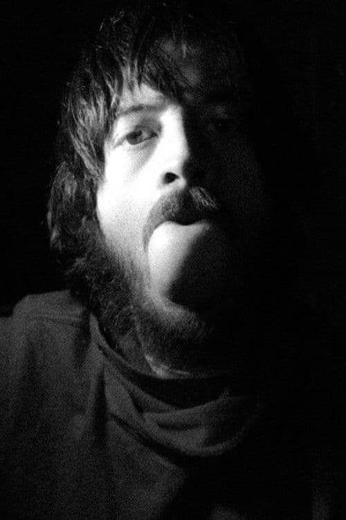 Manuel Venzor profile photo