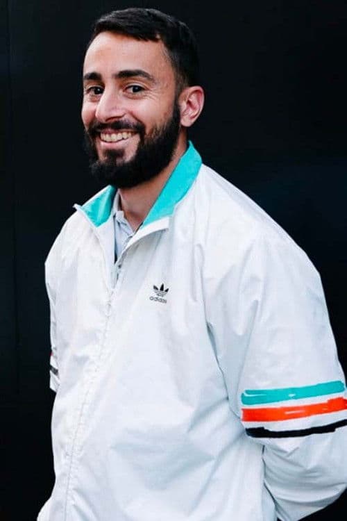 Günez Özdogan profile photo