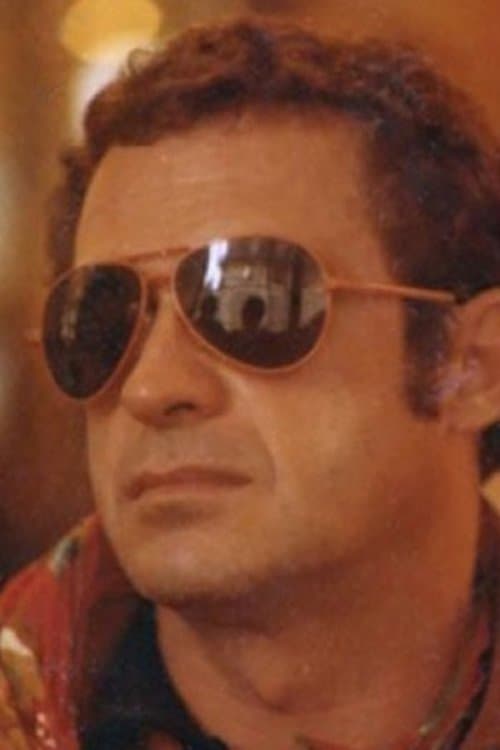 Jack Deveau profile photo