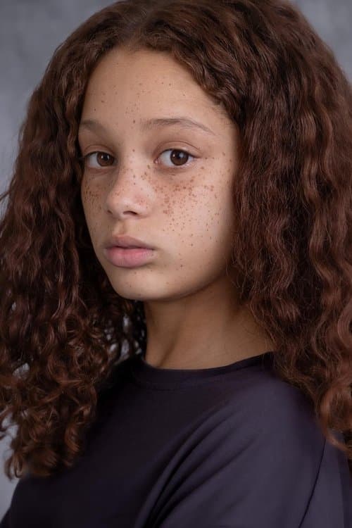 Anaya Rose profile photo