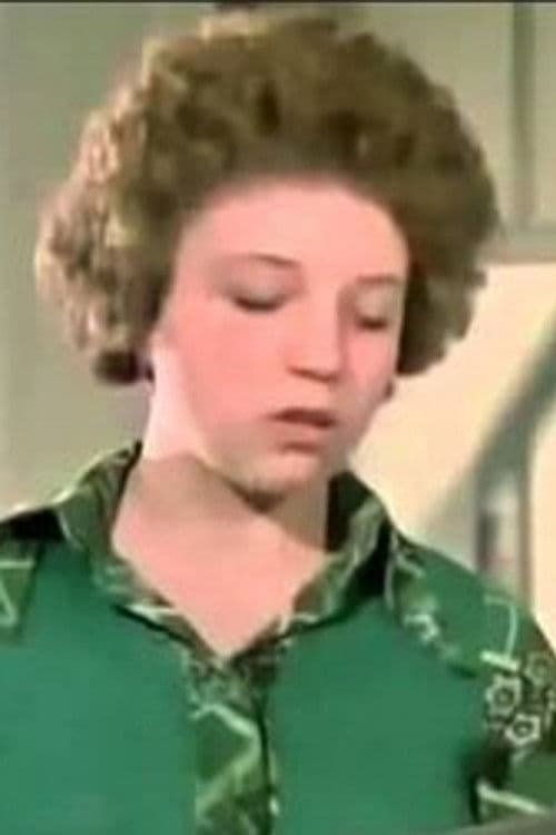 Lale Ilgaz profile photo