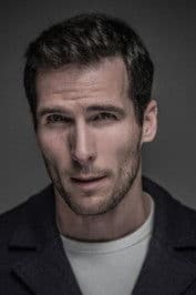 Frederick Malahieude profile photo