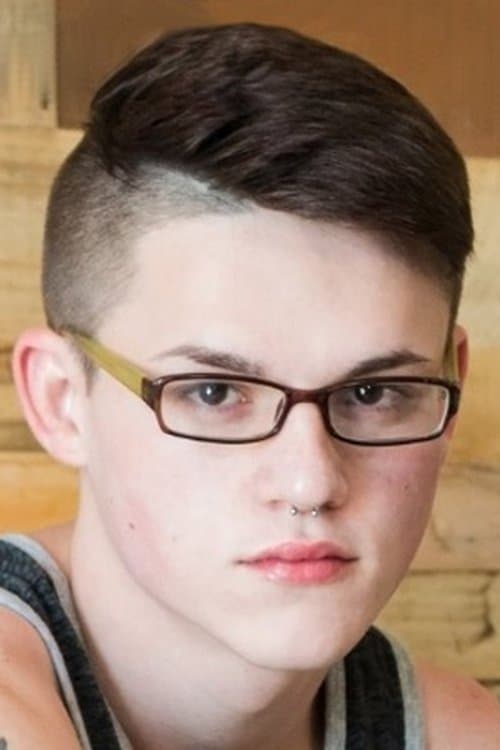 Avery Jones profile photo