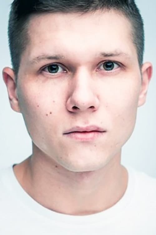 Sergey Dvoynikov profile photo