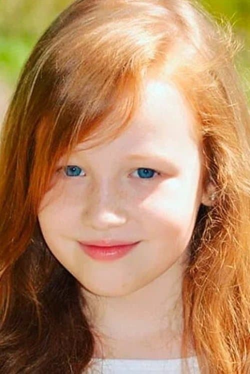 Yulia Zunikova profile photo