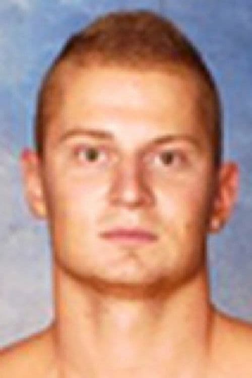 Milan Vondracek profile photo