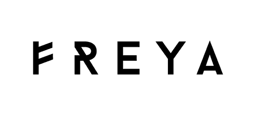 Freya Films