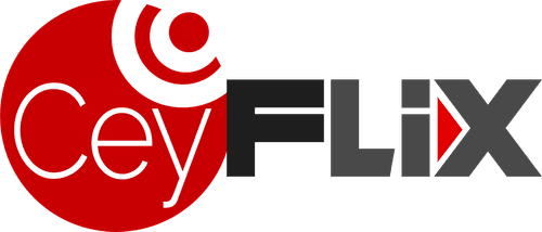 CeyFLIX