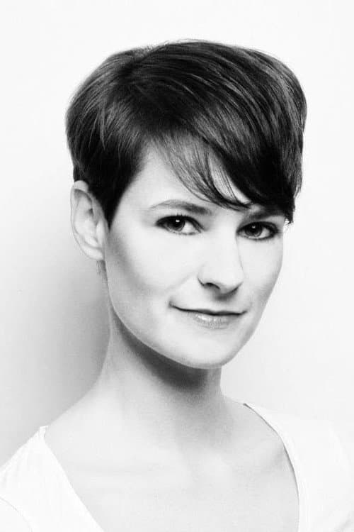 Linda Roser profile photo