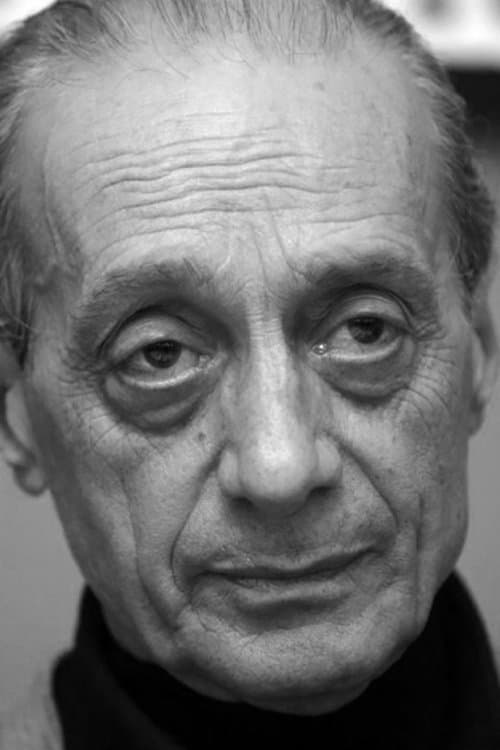 Nodar Mgaloblishvili profile photo