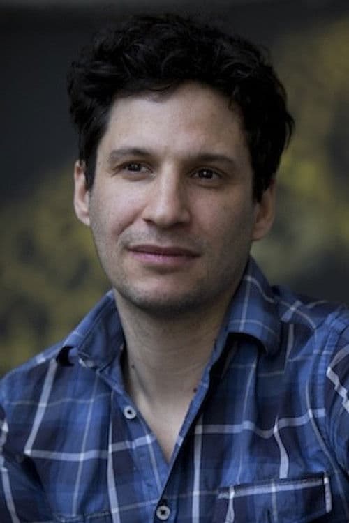 Arauco Hernández Holz profile photo