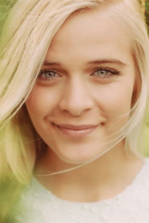 Mari Welde profile photo