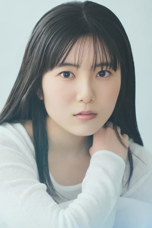 Hinata Shimanuki profile photo
