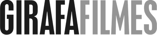 Girafa Filmes