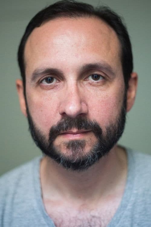 Sébastien Pruneta profile photo