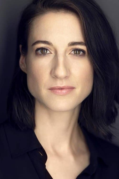 Renata Friedman profile photo