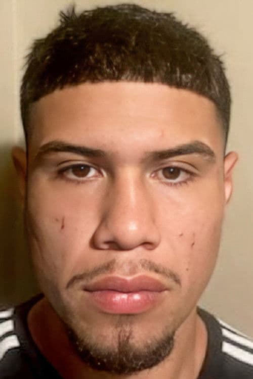 David Romero profile photo