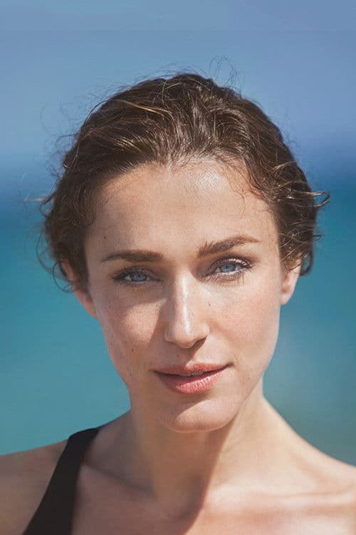 Katia Zygouli profile photo