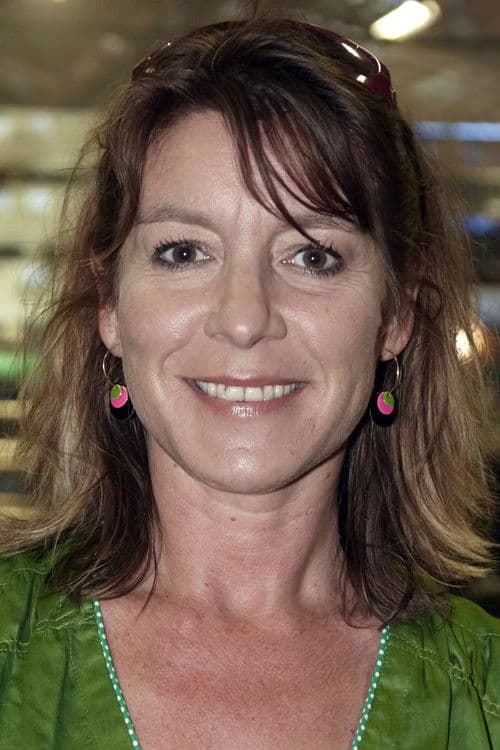 Isabella Miehe-Renard profile photo