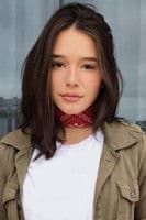 Kiria Malheiros profile photo