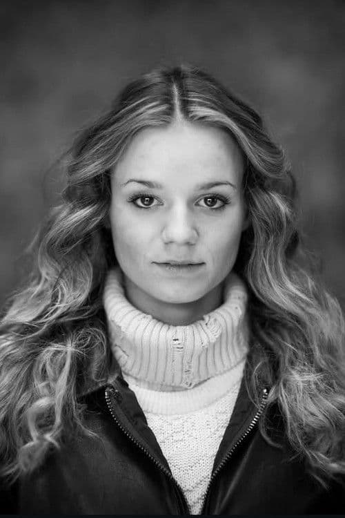 Sophie Wright profile photo