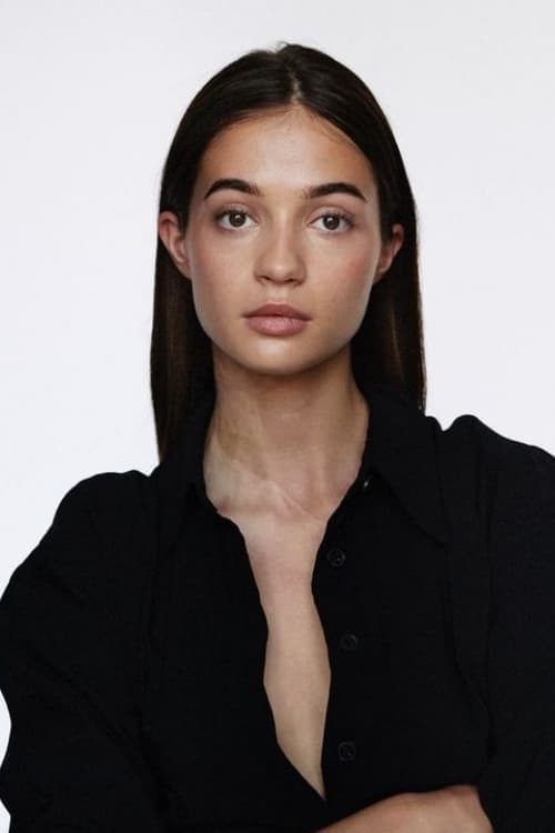 Lisa-Marie Koroll profile photo