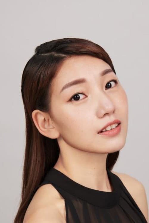 Amy Yao profile photo