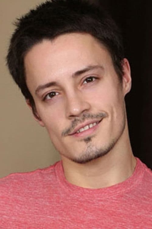 Antonio Cervone profile photo