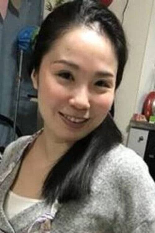 Osaki Shizuko profile photo