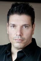 Yanik Boisvert profile photo