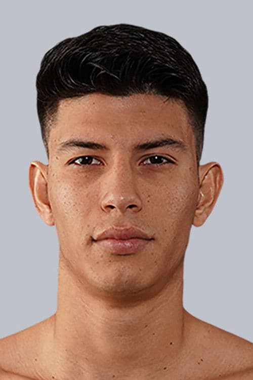 Cesar Cantu profile photo