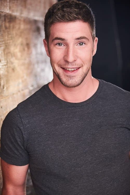 Phil Biedron profile photo