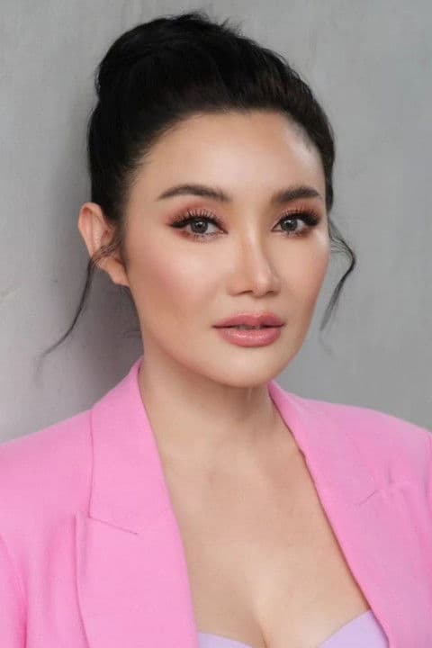 Panadda Ruangwut profile photo