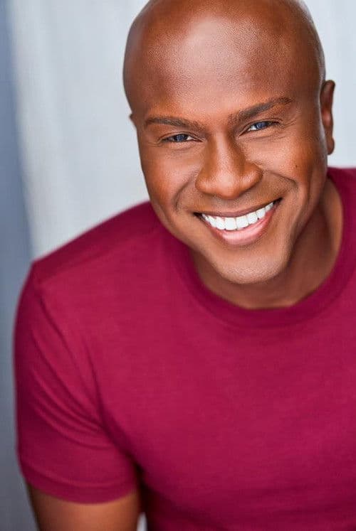 Tirf Alexius profile photo