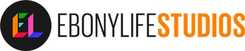 EbonyLife Studios