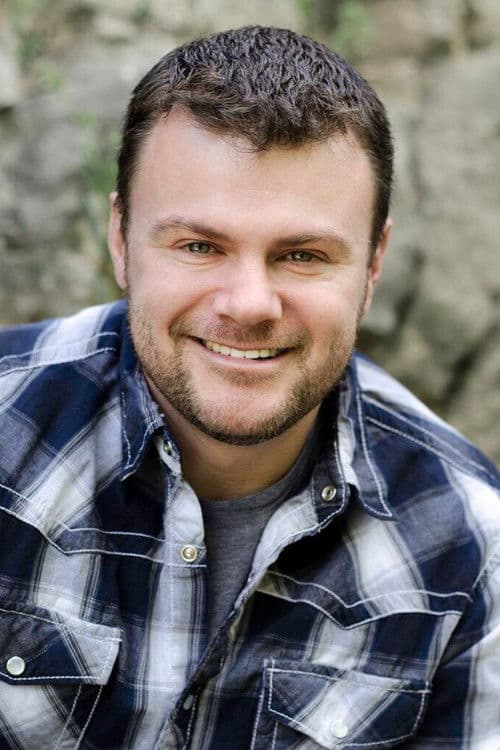 Will Conlon profile photo