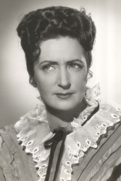 Tamara Shayne profile photo