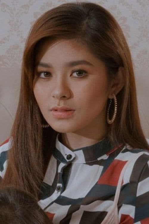 Loisa Andalio profile photo