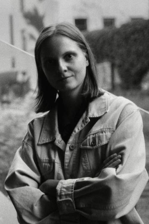 Elena Kairytė profile photo