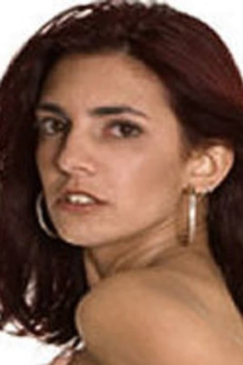 Samantha Ruiva profile photo