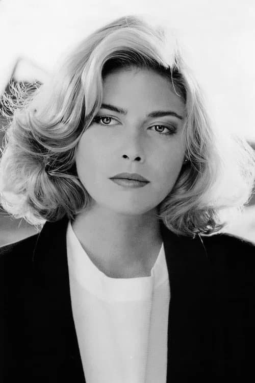 Wendi Westbrook profile photo