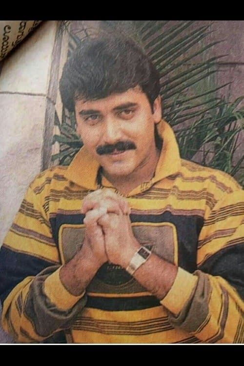 Shashikumar profile photo