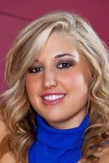 Dayna Vendetta profile photo