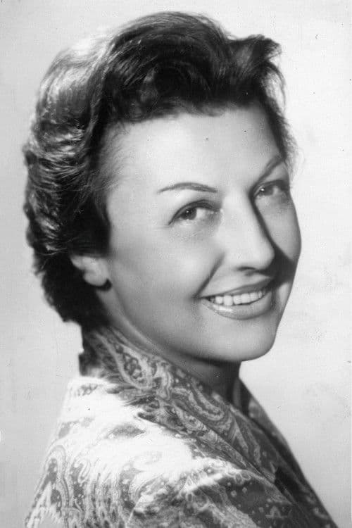 Şevkiye May profile photo