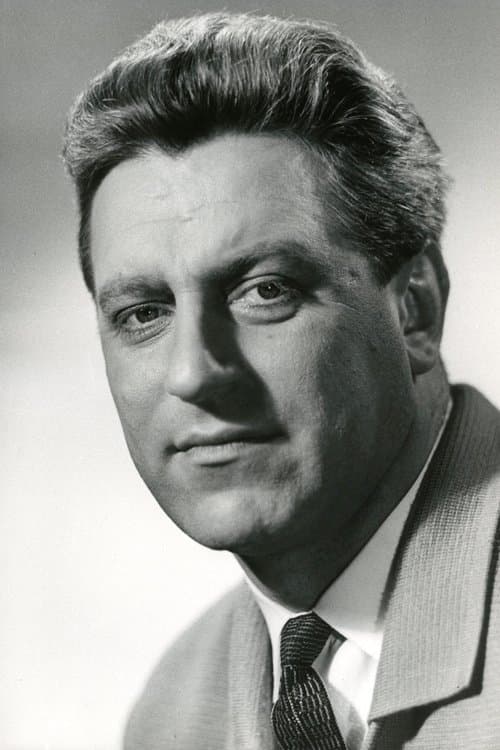 Heino Raudsik profile photo